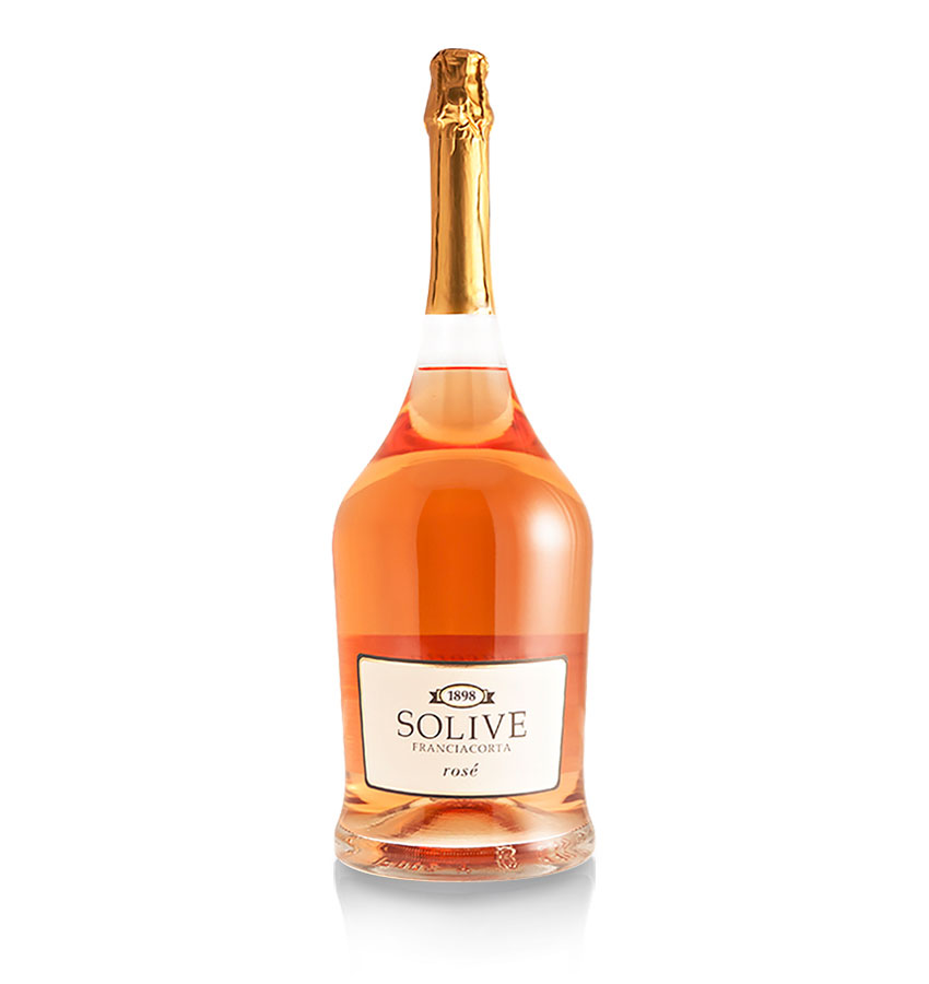 franciacorta-rose-jeroboam franciacorta rose jeroboam