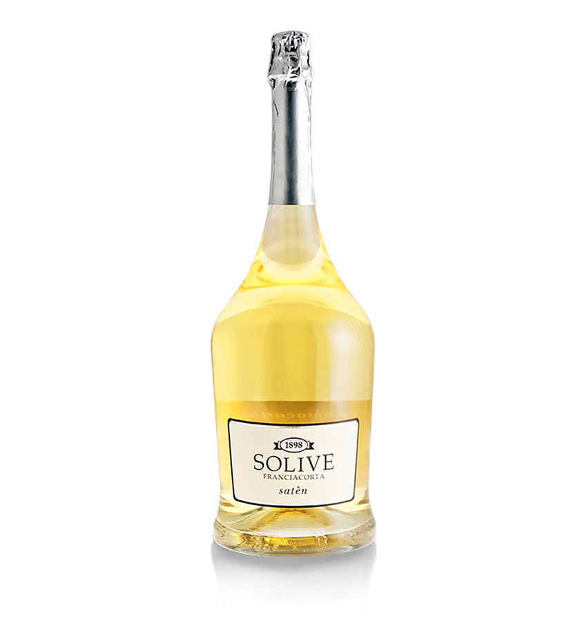 franciacorta-saten-jeroboam franciacorta saten jeroboam