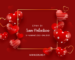 BANNER SITO SAN VALENTINO SITO