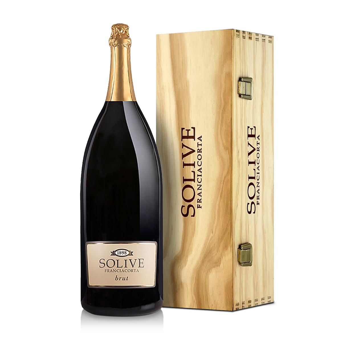 Franciacorta-Brut9l