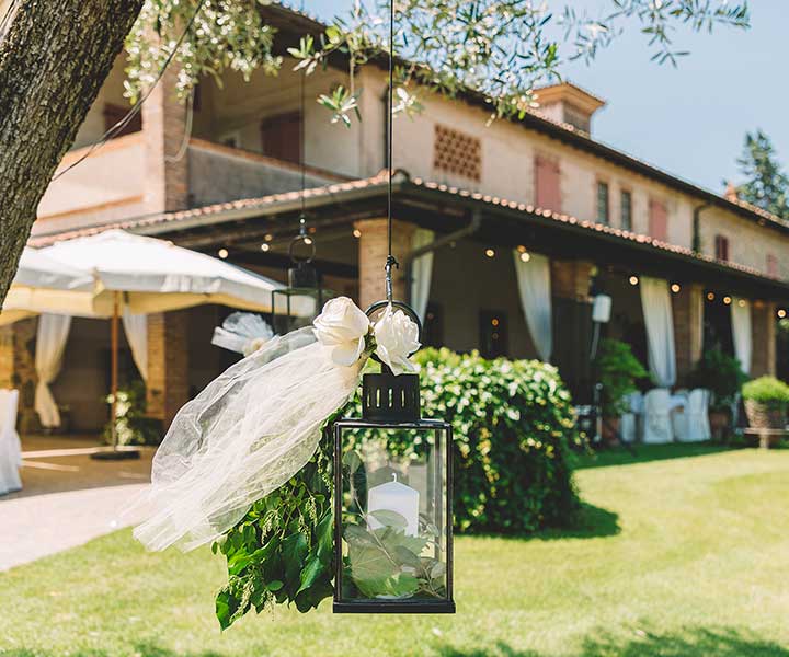 Location matrimonio Solive Franciacorta