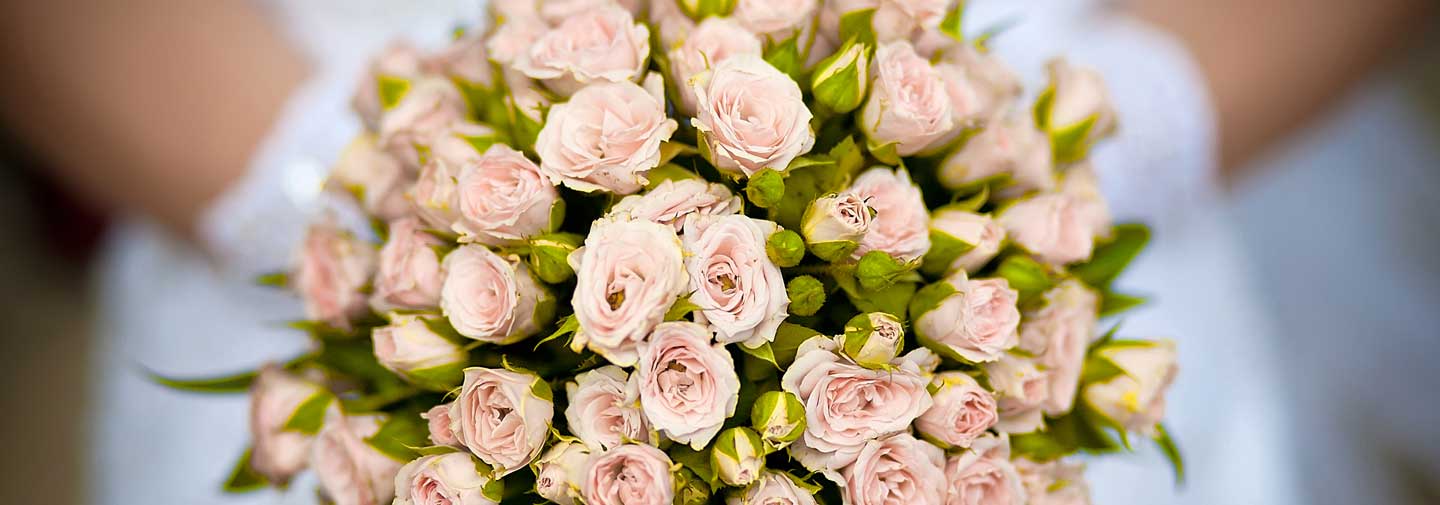 Matrimonio Solive Franciacorta wedding