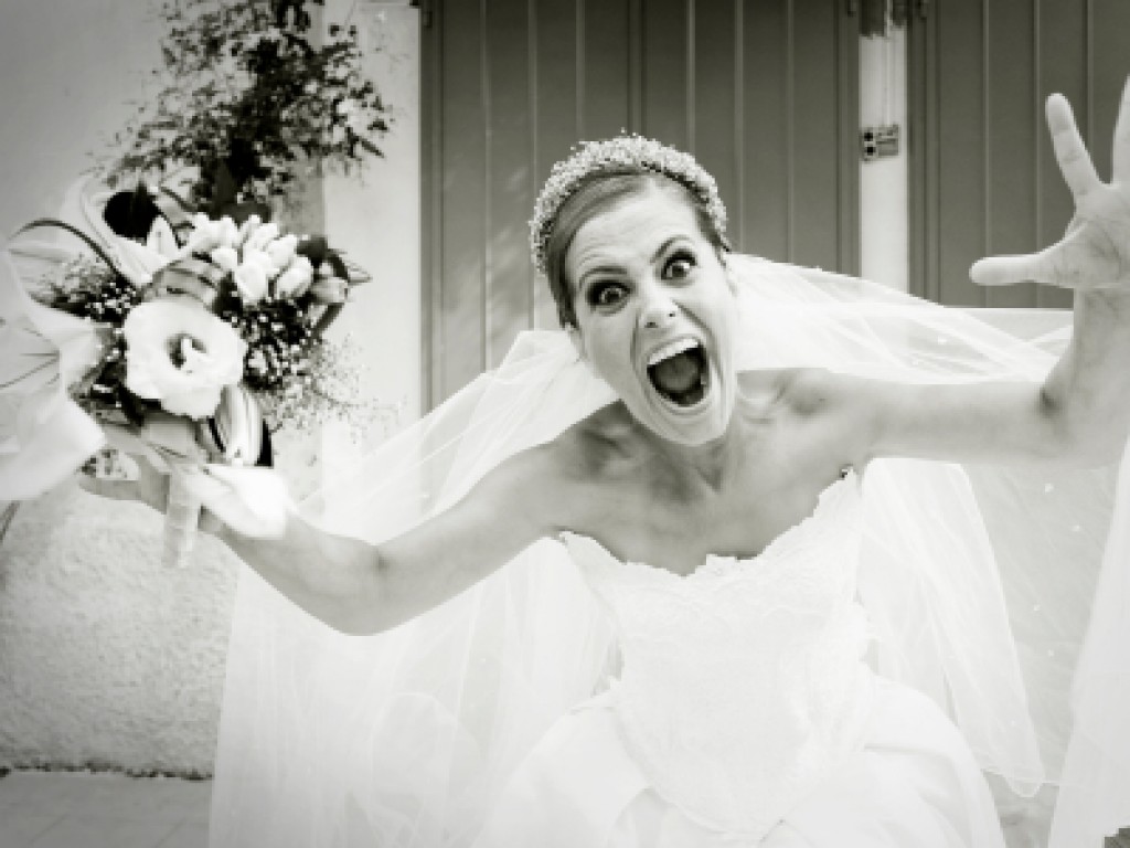 Servizi matrimonio Solive Franciacorta
